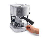DeLonghi EC330S - 1396302 - zdjęcie 4